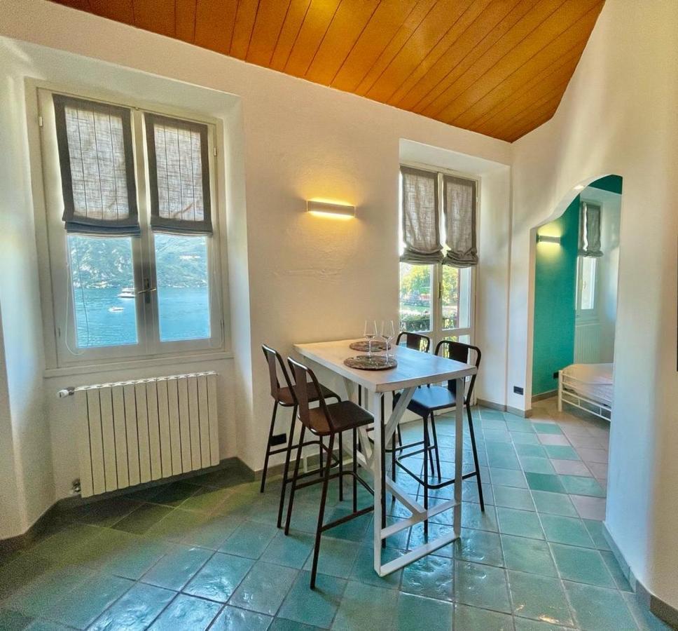 Divina Vita Apartments 바레나 외부 사진